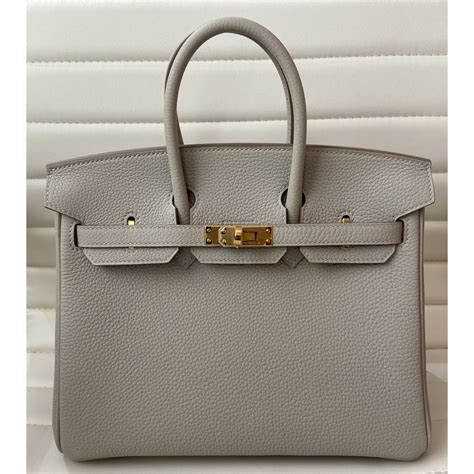 hermes birkin laukku|hermes birkin leather bags.